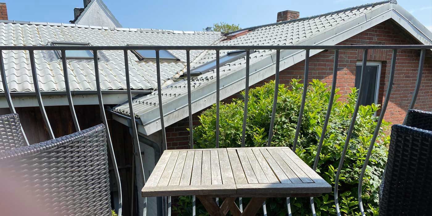 Ferienwohnung Ostseemuschel Meier Haffkrug Ost Holstein Balkon Foto Ferienwohnung Ostseemuschel Meier Haffkrug Ost Holstein Balkon Foto